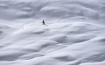 fotografie/landscapes/Italy_Lost_in_snow_waves_t.jpg